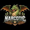 N4RC0TiC