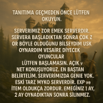 tanıtım3.png